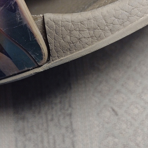 Valentino Garavani Camo Slides - Picture 12 of 16